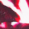WEISS/ PINK