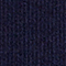 DUNKELBLAU
