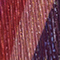 ROSÉ/ GRÜN/ BLAU