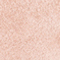 ROSÈ
