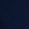 DUNKELBLAU