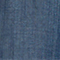 57 HIP INDIGO