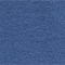 HELLBLAU