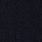 DUNKELBLAU