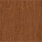 BRAUN