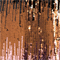 GOLD/ SCHWARZ/ ROSA