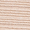 HELLBEIGE