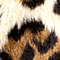 CREME/ BRAUN/ SCHWARZ