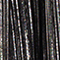 SILBER/ SCHWARZ