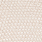 CREME