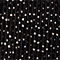 SCHWARZ/ SILBER