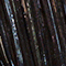 SCHWARZ/ GOLD/ SILBER