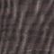 SCHWARZ/ BRAUN