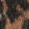 DUNKELBRAUN/ CAMEL/ HELLGRAU