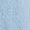 HELLBLAU