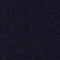 DUNKELBLAU