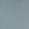 PETROL