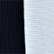 HELLBLAU