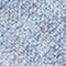 HELLBLAU/ BRAUN