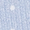 HELLBLAU/ WEISS