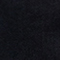 30 NAVY