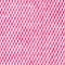 PINK/ WEISS