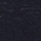 DUNKELBLAU