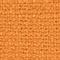 BRAUN