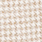 BEIGE/ WEISS