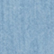 HELLBLAU
