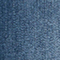 MID BLUE WASHED
