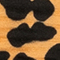 DUNKELORANGE/ SCHWARZ
