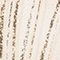 BEIGE/ SCHWARZ/ WEISS