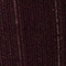 64 BORDEAUX