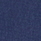 DUNKELBLAU