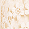 CREME