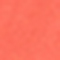 ROT/ ORANGE/ CREME