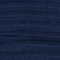 DUNKELBLAU
