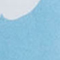 HELLBLAU/ WEISS/ BLAU