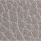 DUSTY GREY