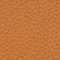 3649 LIGHT CARAMEL