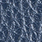 BLUE AGATA