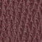 6886 VINTAGE BORDEAUX