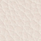 CREME