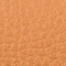 LIGHT CARAMEL/ PECAN