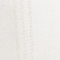 WEISS