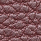 6886 VINTAGE BORDEAUX