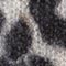 BEIGE/ SCHWARZ