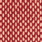 ROT/ ROSA