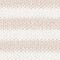 BEIGE/ WEISS GESTREIFT